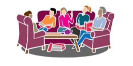 York stoma care support group
