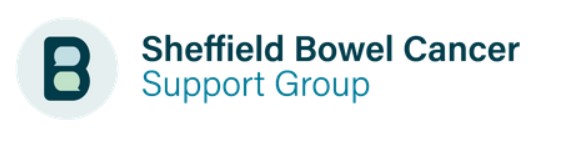 sheffield bowel cancer support group