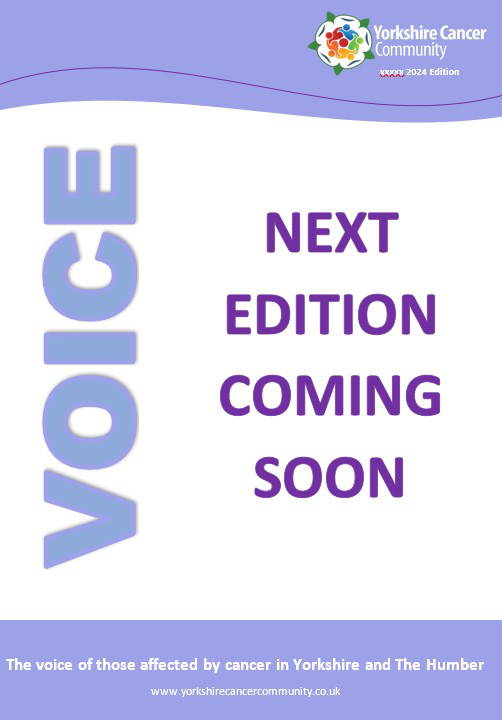 next edition coming soon newsletter