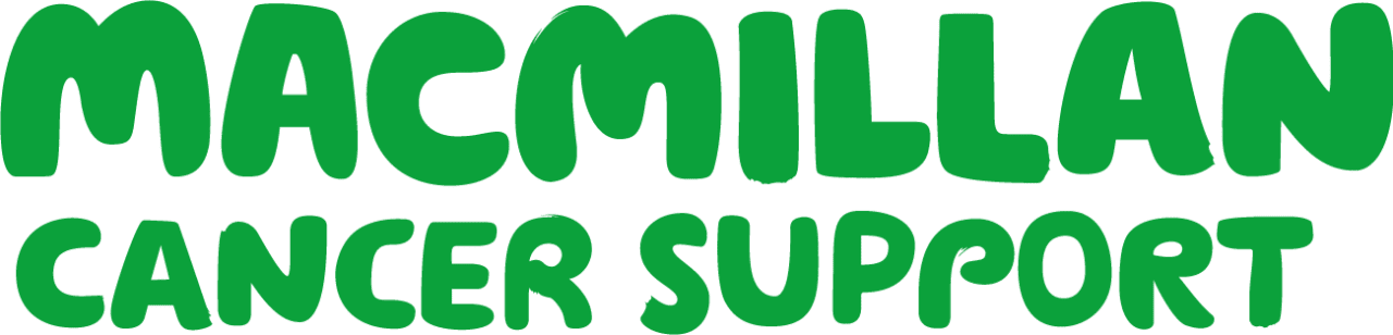 Guts UK Yorkshire Cancer Community