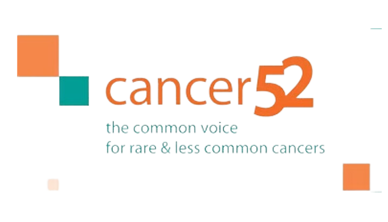 Guts UK Yorkshire Cancer Community