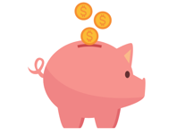 Piggy Bank