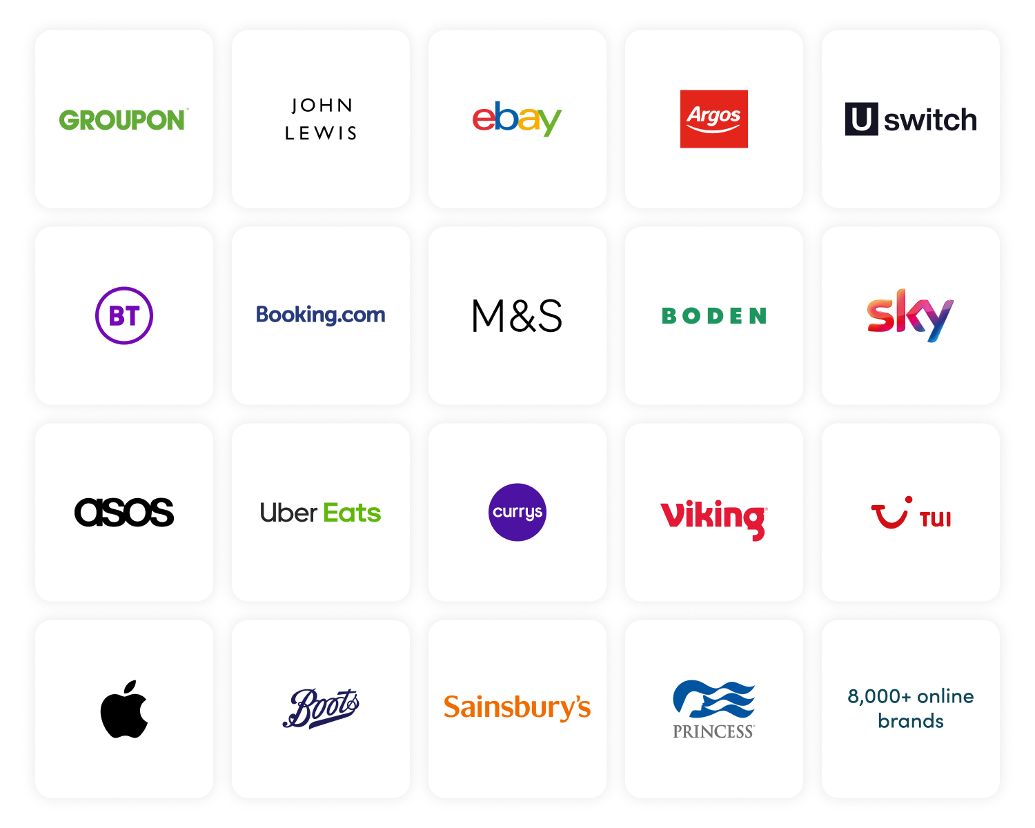 easyfundraising-500x400-logowall