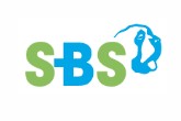 St Bernards Support