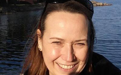 Linda’s story