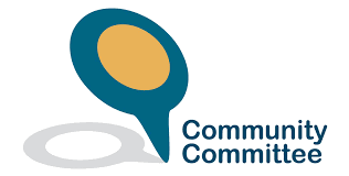 CC Logo (002)