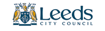 LCC Logo (002)