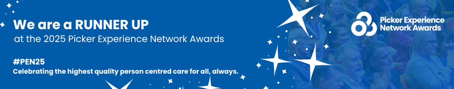 Runner Up PEN25 - Email Footer