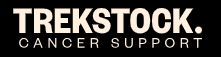Trekstock Cancer Support