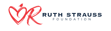 The Ruth Strauss Foundation