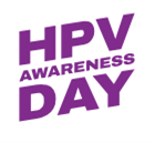 HPV awareness day