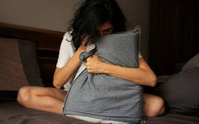 Insomnia and Cancer