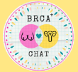 BRCA+ Chat