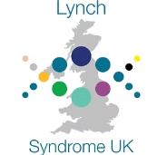 Lynch Syndrome UK