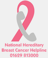 The National Hereditary Breast Cancer Helpline