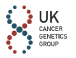 UK Cancer Genetics Group